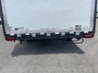 rear-hitch-rack