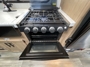 stove-oven-open