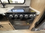 stove-oven