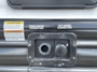 water-center-convenience-station