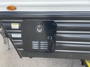 water-heater