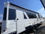awning-1
