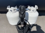 leveling-system