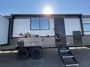 awning-1