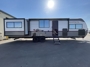 campside