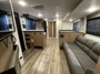 living-area-main-1