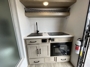 cabinet-1