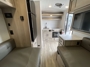 living-area-main-2