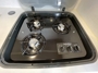 stove-oven-open