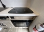 stove-oven