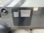 water-heater