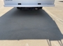 rear-hitch-rack