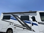 awning-1