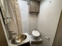 bathroom-1