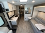 living-area-main-1