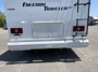 rear-hitch-rack