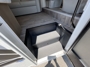 steps