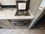 stove-oven