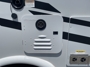 water-heater