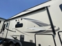 awning-1