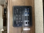 control-center