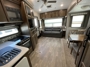 living-area-main-1