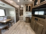 living-area-main-2