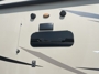 outside-speakers