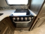 stove-oven
