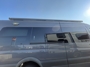 awning-1