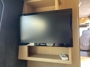 entertainment-center