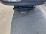 rear-hitch-rack