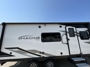 awning-1