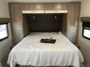 bedroom-1