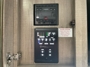 control-center