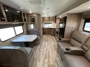 living-area-main-1