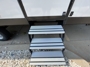 steps