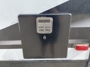 water-heater