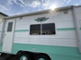 awning-1