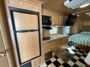 cabinet-1