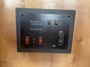 control-center