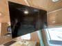 entertainment-center