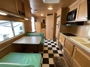 living-area-main-2