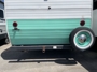 rear-hitch-rack