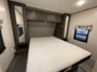 bedroom-1