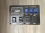 control-center
