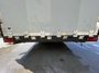 rear-hitch-rack