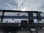 awning-1