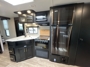 cabinet-1