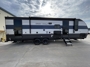 campside